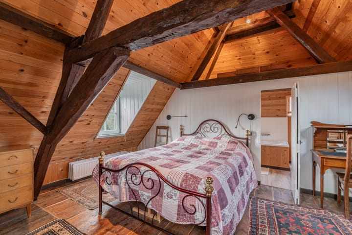 Foto 16 van Marktplein 13