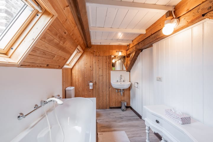 Foto 17 van Marktplein 13