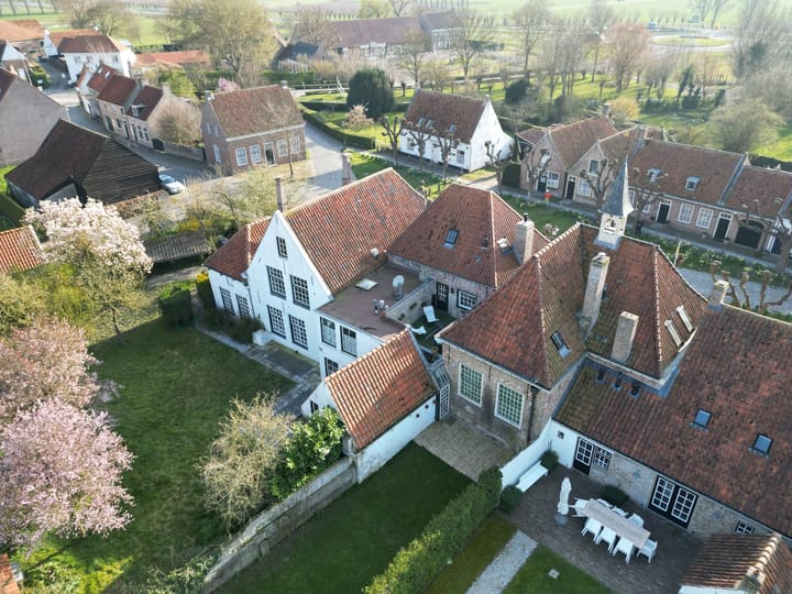 Foto 21 van Marktplein 13