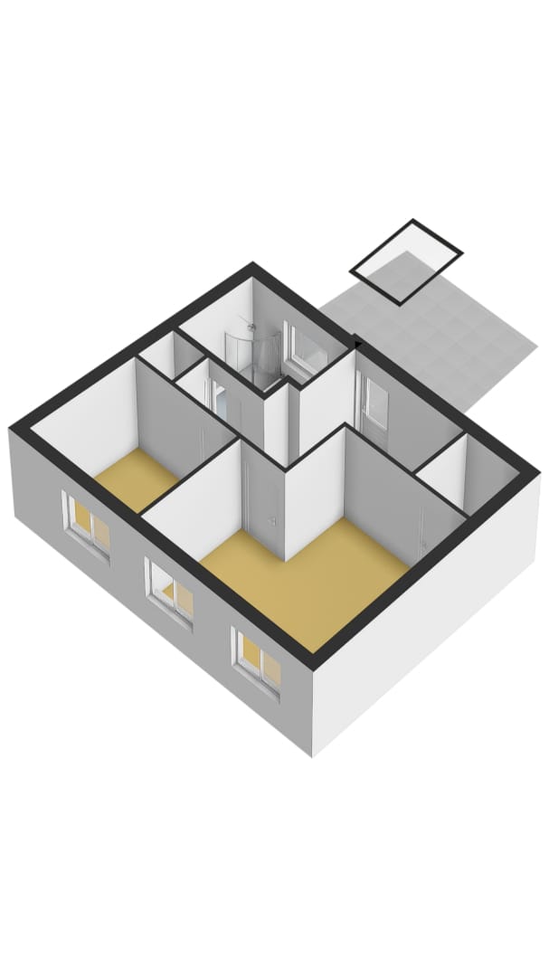 Foto 26 van Marktplein 13