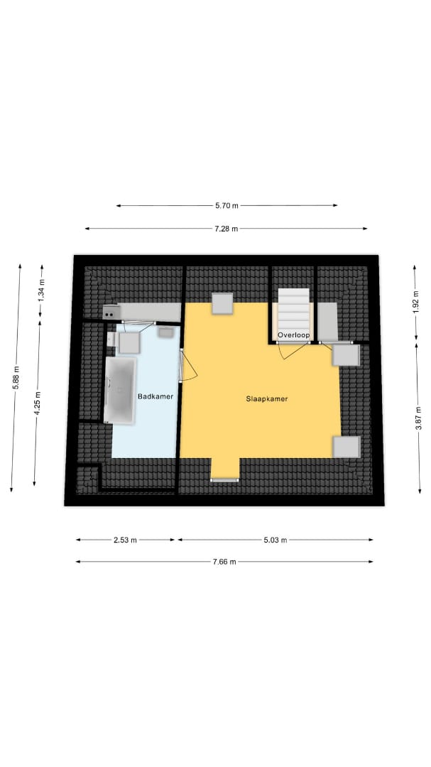 Foto 27 van Marktplein 13