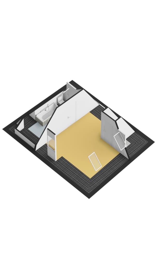 Foto 28 van Marktplein 13