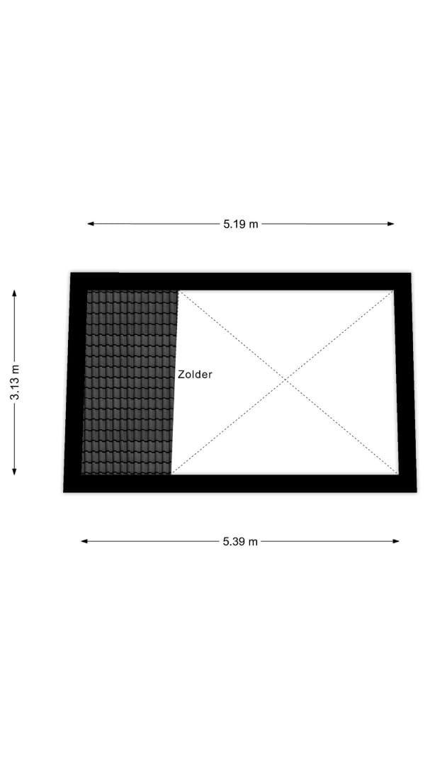 Foto 29 van Marktplein 13
