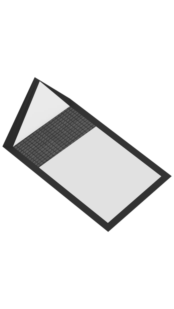 Foto 30 van Marktplein 13