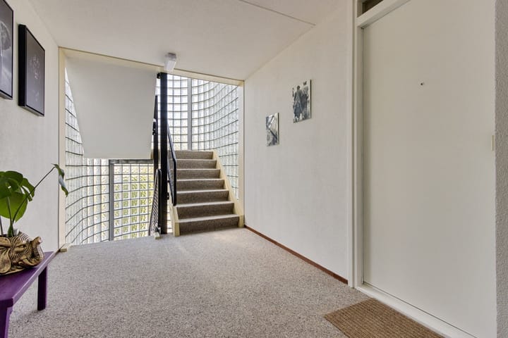 Photo 9 of Koevordermeerstraat 9