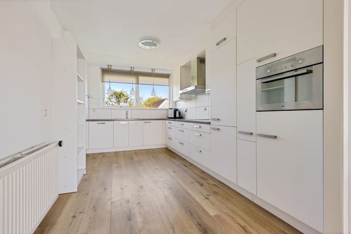 Photo 11 of Koevordermeerstraat 9