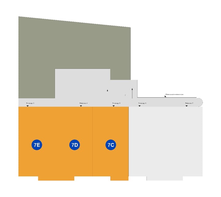 Foto 6 van Witherenstraat 7-C