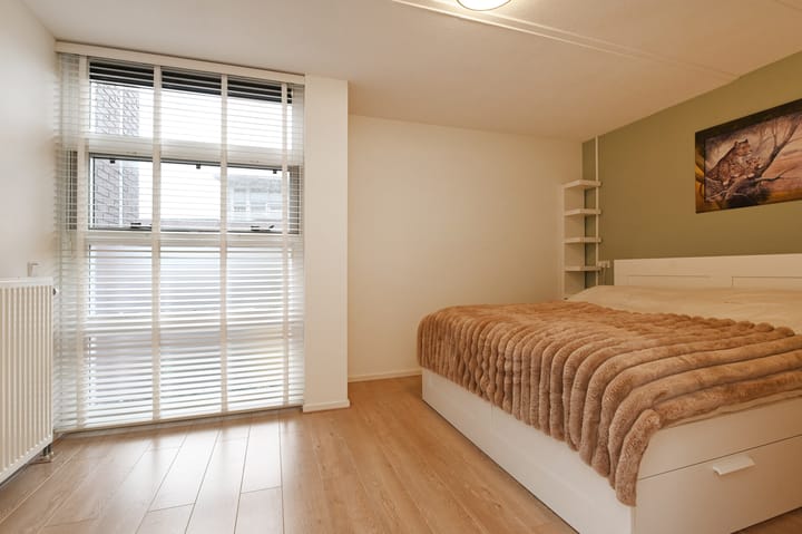 Foto 4 van Berlijnstraat 4