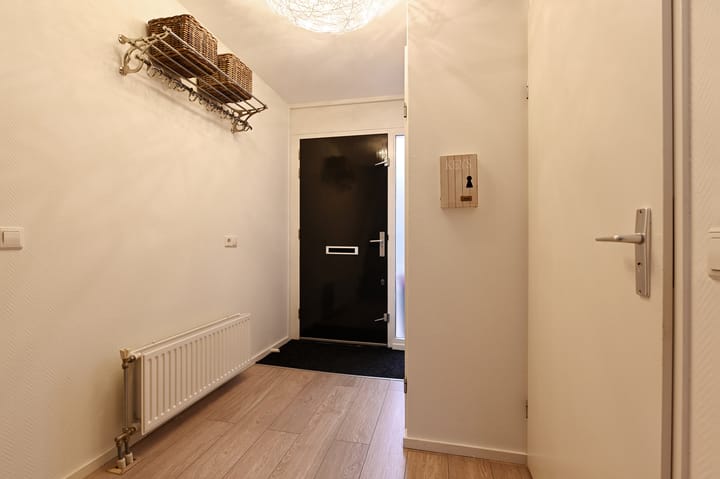 Photo 11 of Berlijnstraat 4