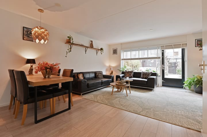 Photo 12 of Berlijnstraat 4