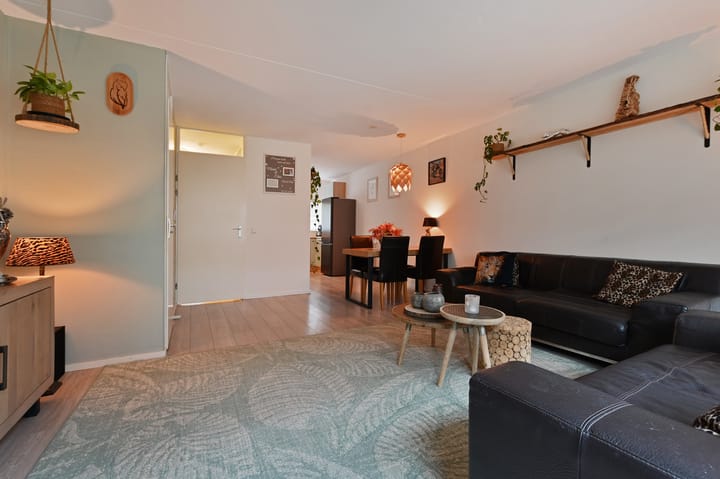 Photo 14 of Berlijnstraat 4