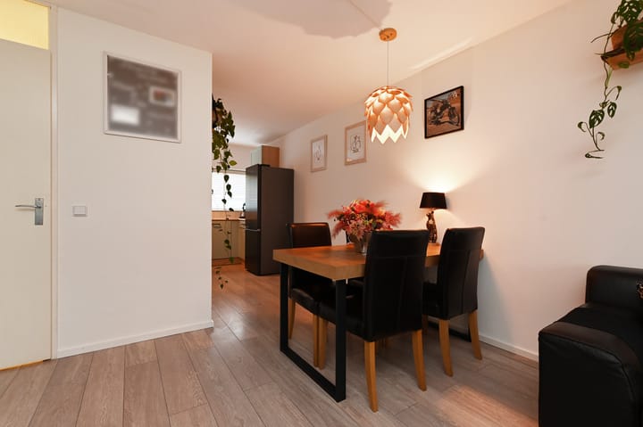 Photo 16 of Berlijnstraat 4