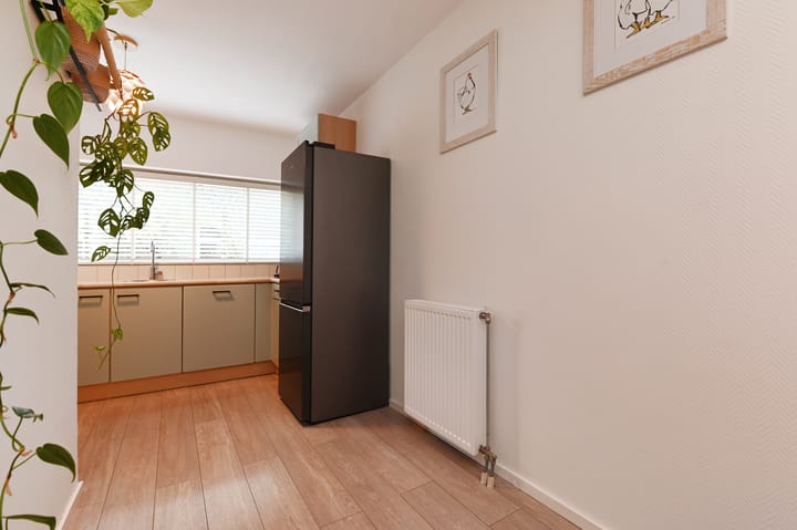 Photo 17 of Berlijnstraat 4