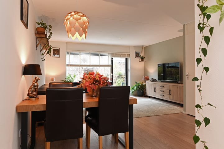 Photo 19 of Berlijnstraat 4