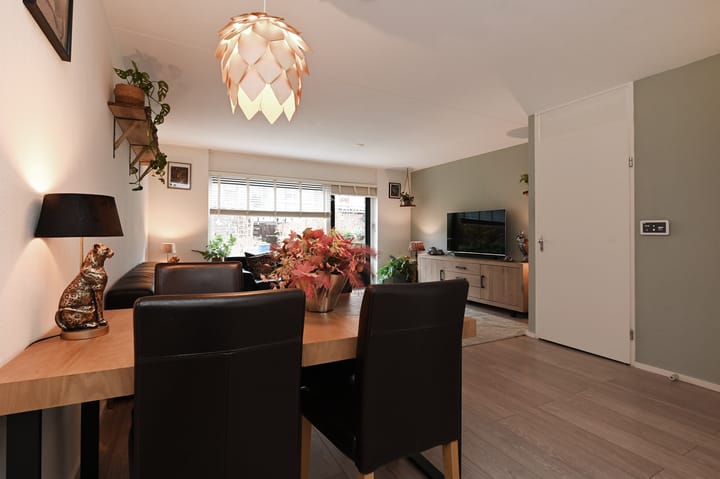 Photo 20 of Berlijnstraat 4