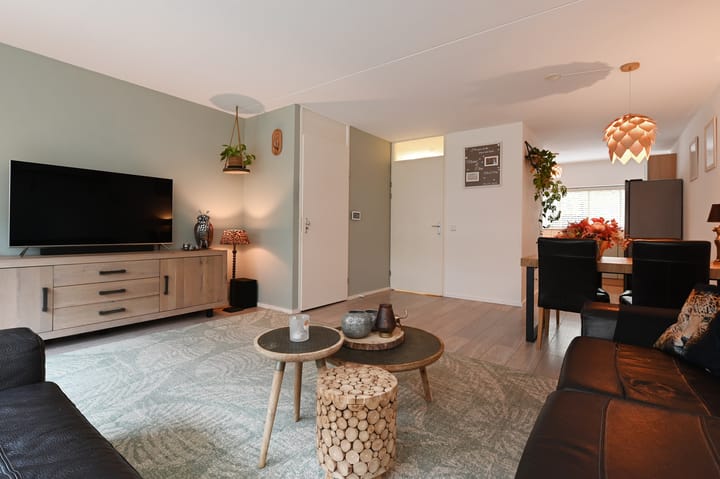 Photo 21 of Berlijnstraat 4