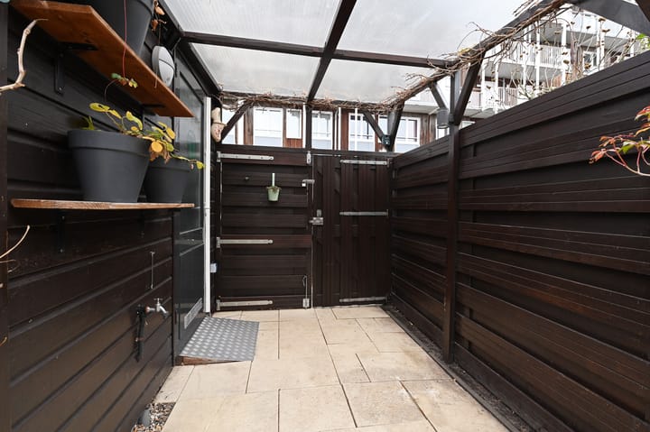 Photo 24 of Berlijnstraat 4