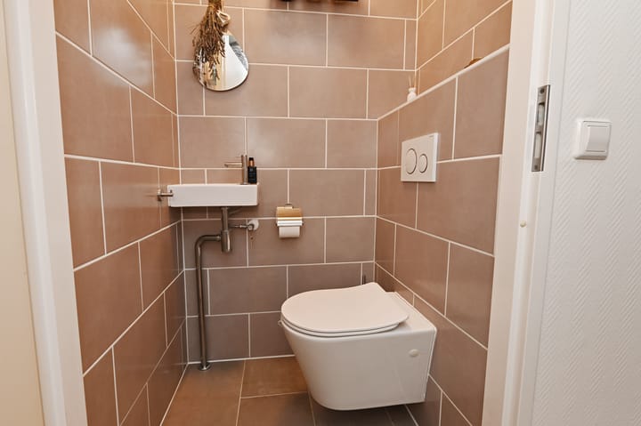 Photo 28 of Berlijnstraat 4