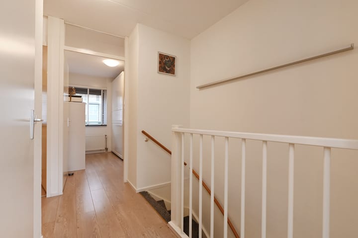 Photo 29 of Berlijnstraat 4