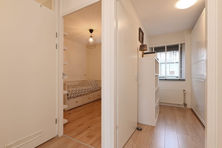 Photo 30 of Berlijnstraat 4