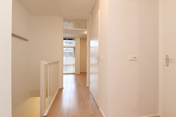 Photo 31 of Berlijnstraat 4