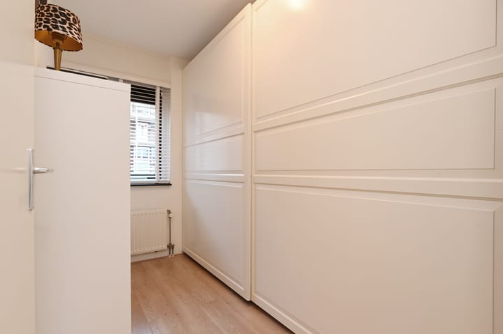 Photo 32 of Berlijnstraat 4