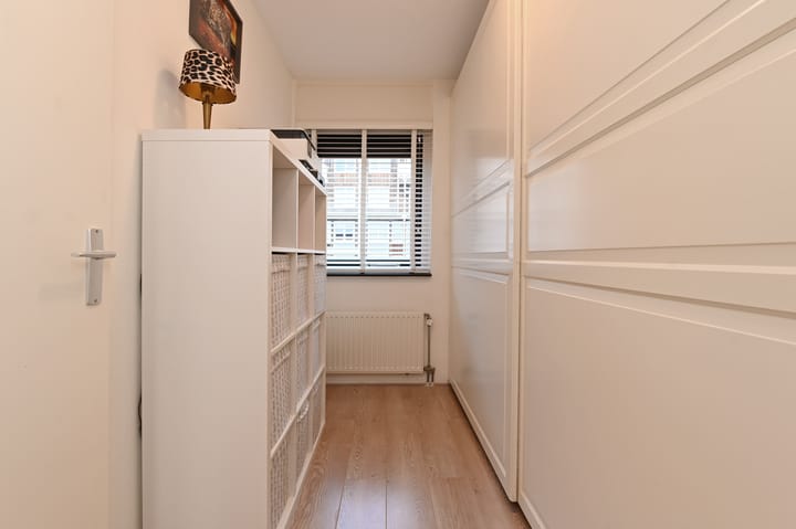 Photo 33 of Berlijnstraat 4