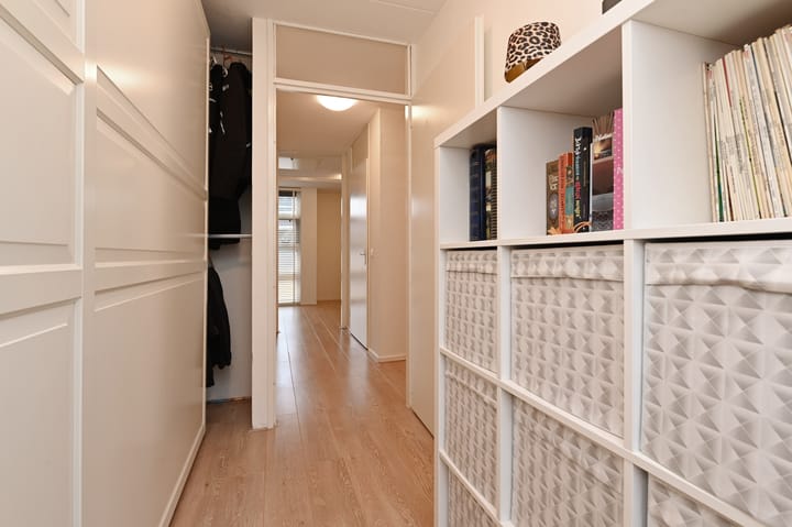 Photo 34 of Berlijnstraat 4