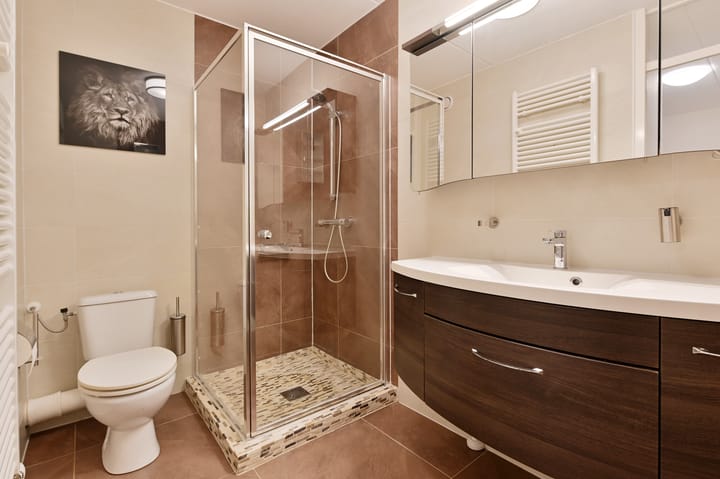 Photo 38 of Berlijnstraat 4