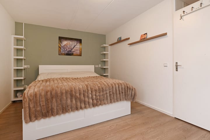 Photo 39 of Berlijnstraat 4