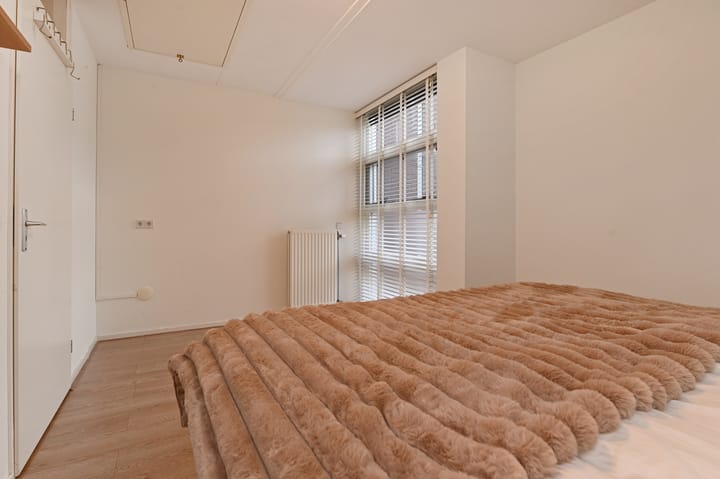 Photo 40 of Berlijnstraat 4