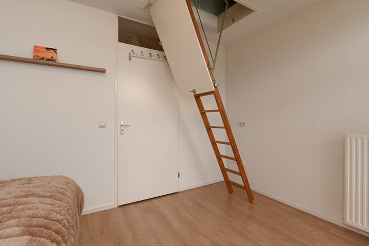 Photo 41 of Berlijnstraat 4