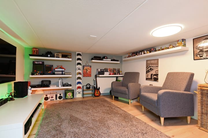 Photo 42 of Berlijnstraat 4