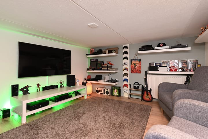 Photo 44 of Berlijnstraat 4