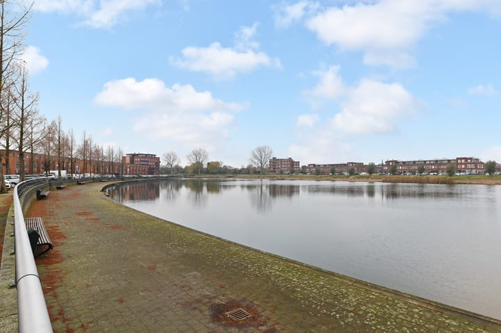 Photo 45 of Berlijnstraat 4