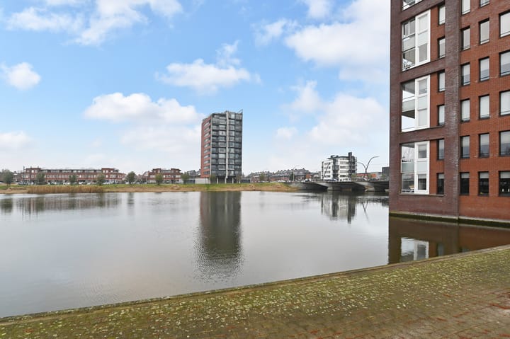 Photo 46 of Berlijnstraat 4