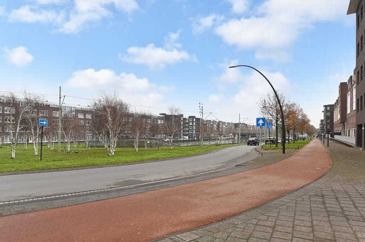 Photo 47 of Berlijnstraat 4