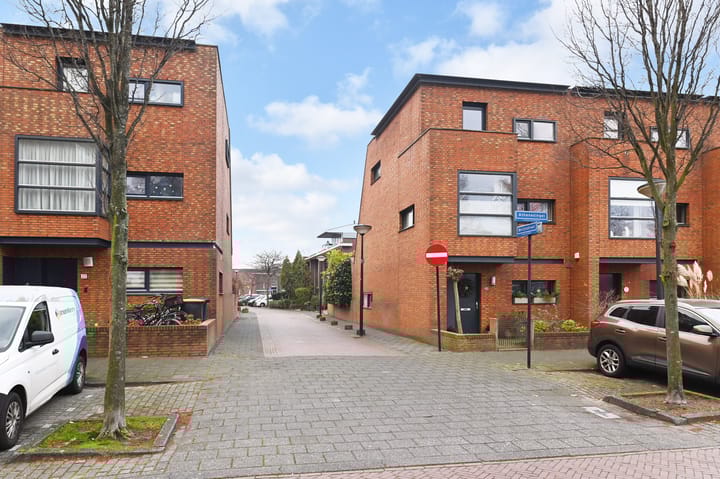 Photo 48 of Berlijnstraat 4