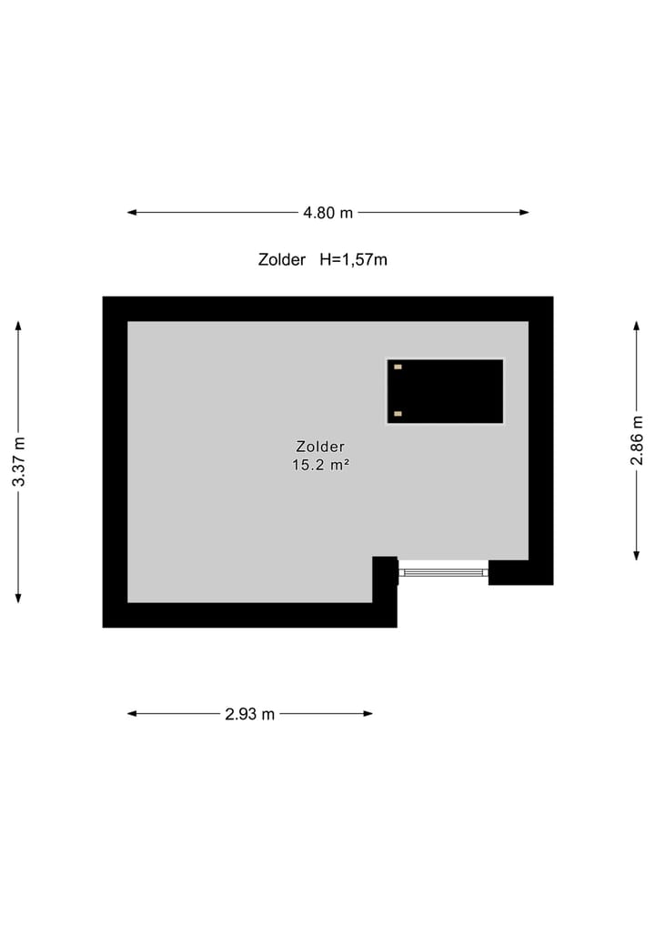 Photo 52 of Berlijnstraat 4