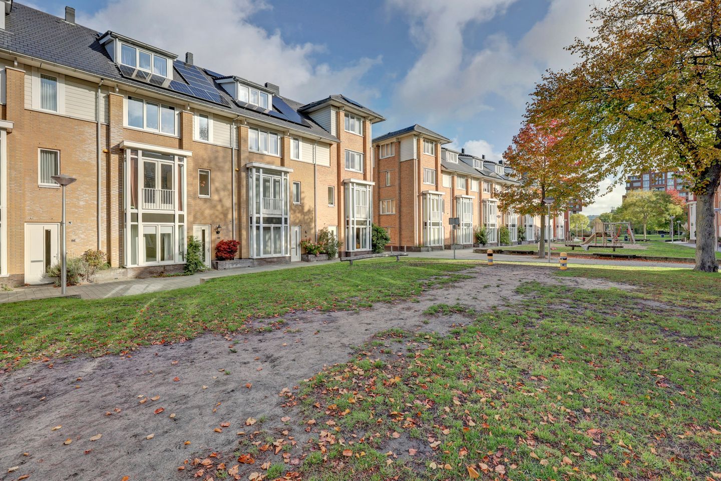 Foto 1 van Molenweide 62