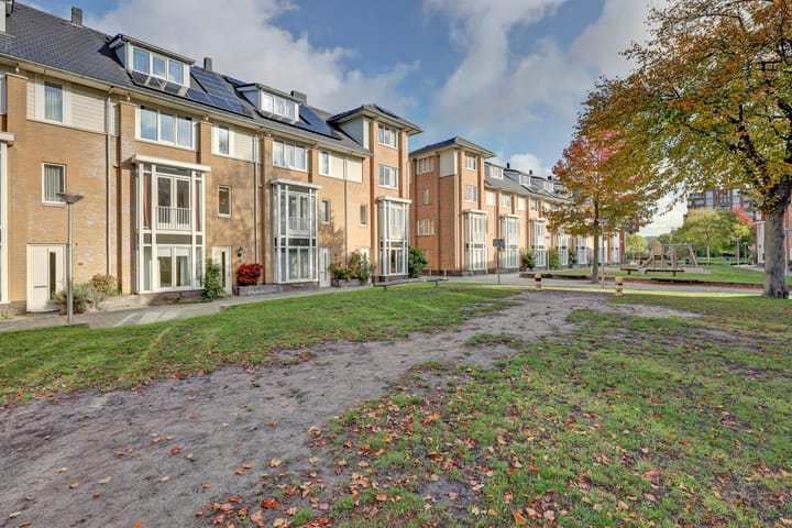 Foto 1 van Molenweide 62