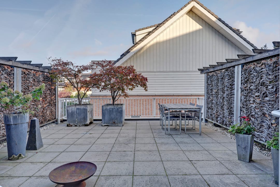 Foto 2 van Molenweide 62