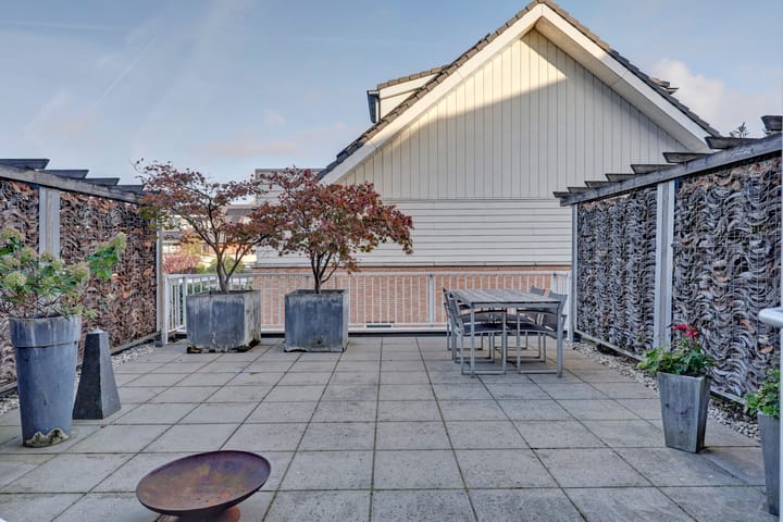 Foto 2 van Molenweide 62