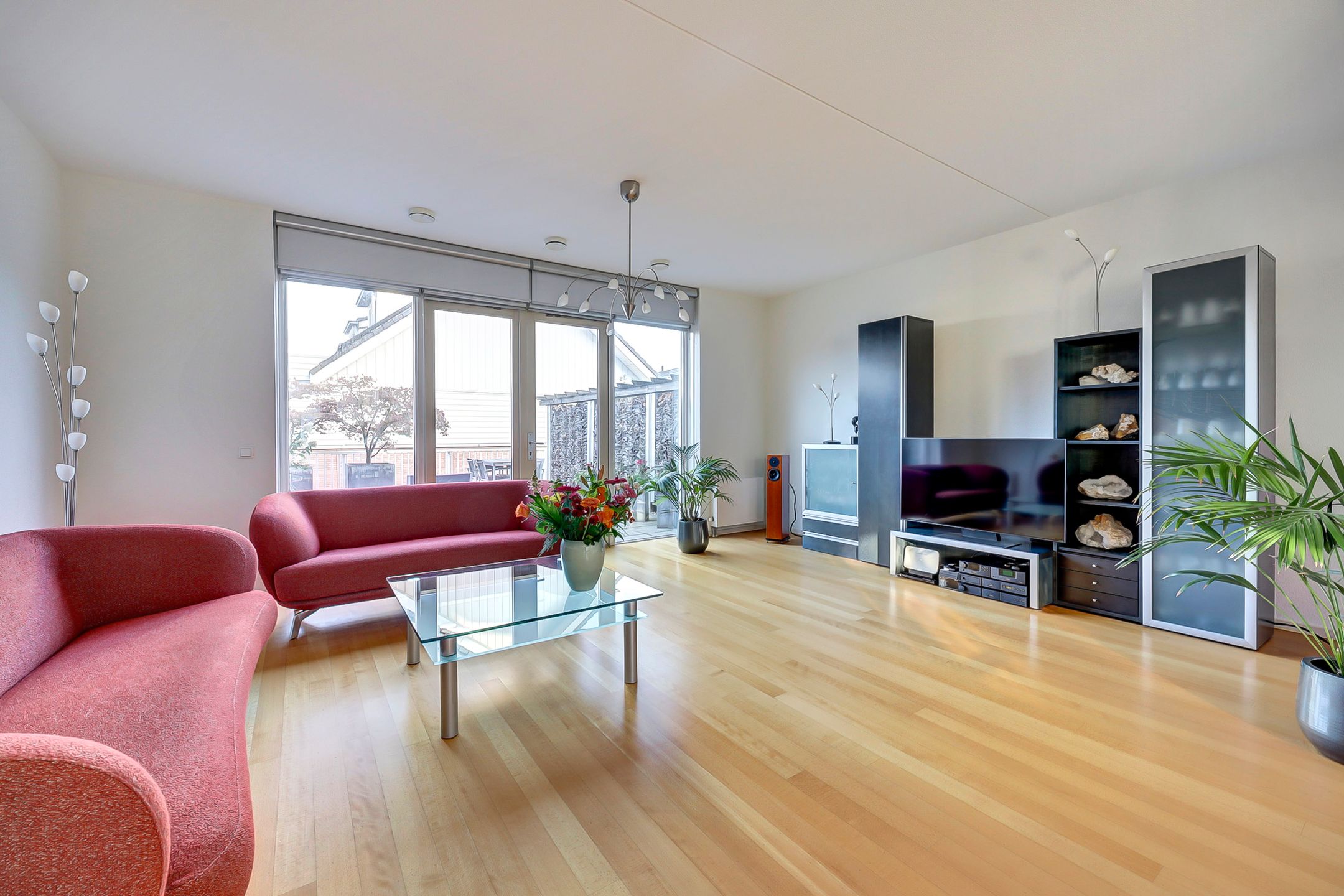 Foto 3 van Molenweide 62