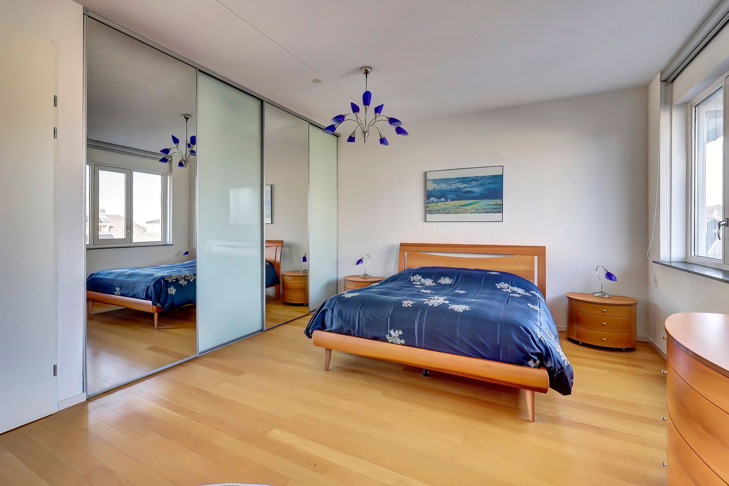 Foto 5 van Molenweide 62