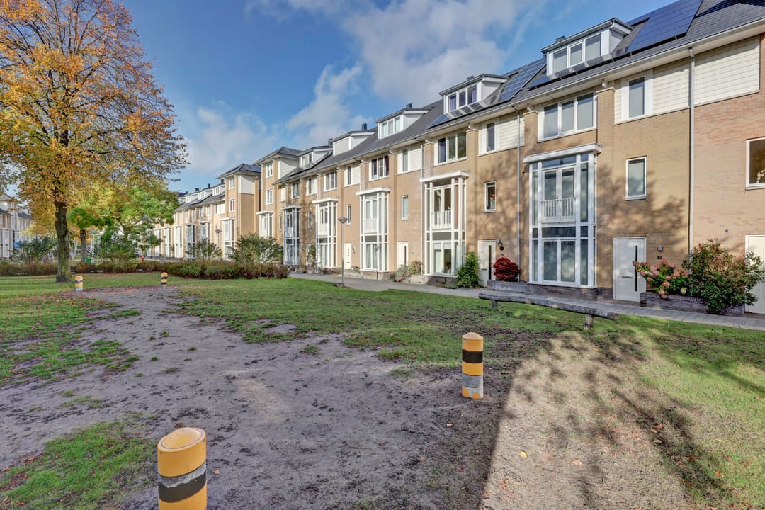 Foto 7 van Molenweide 62