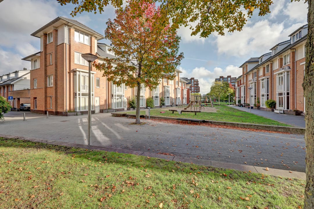 Foto 8 van Molenweide 62