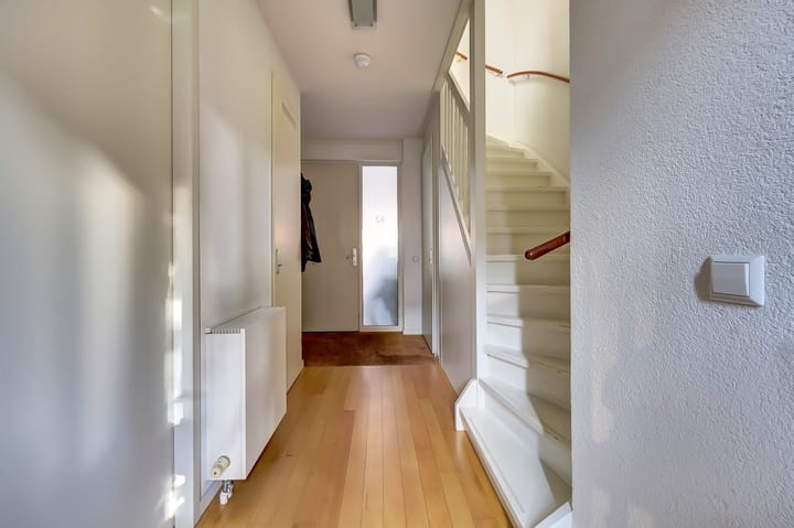 Foto 9 van Molenweide 62