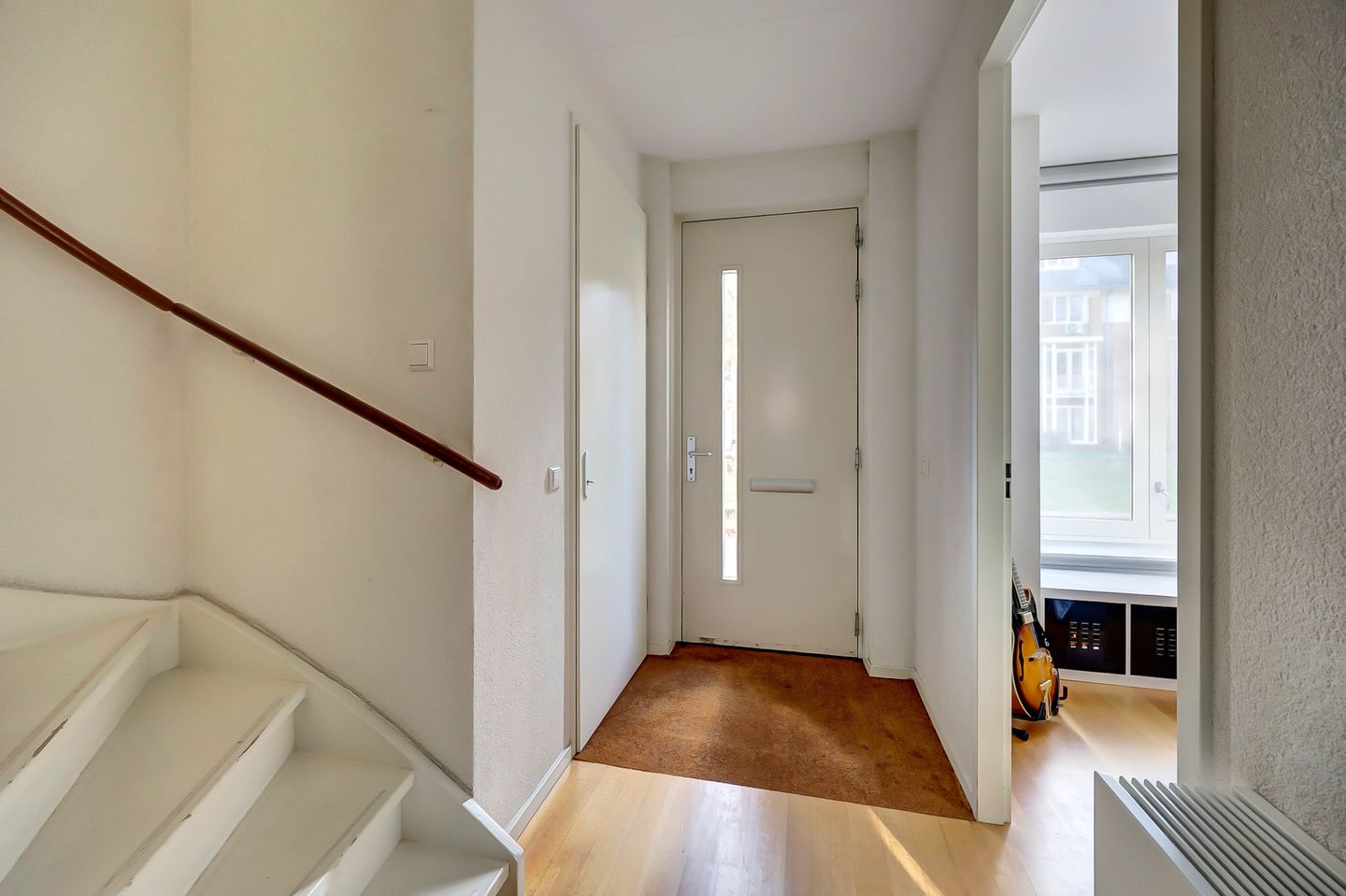 Foto 10 van Molenweide 62