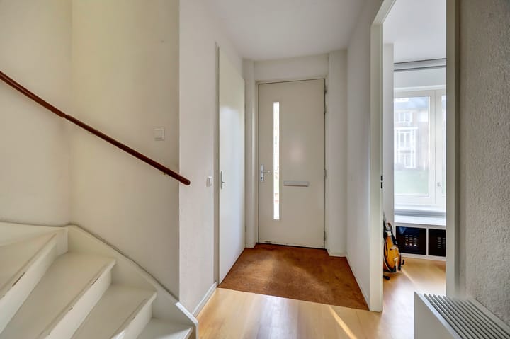 Foto 10 van Molenweide 62